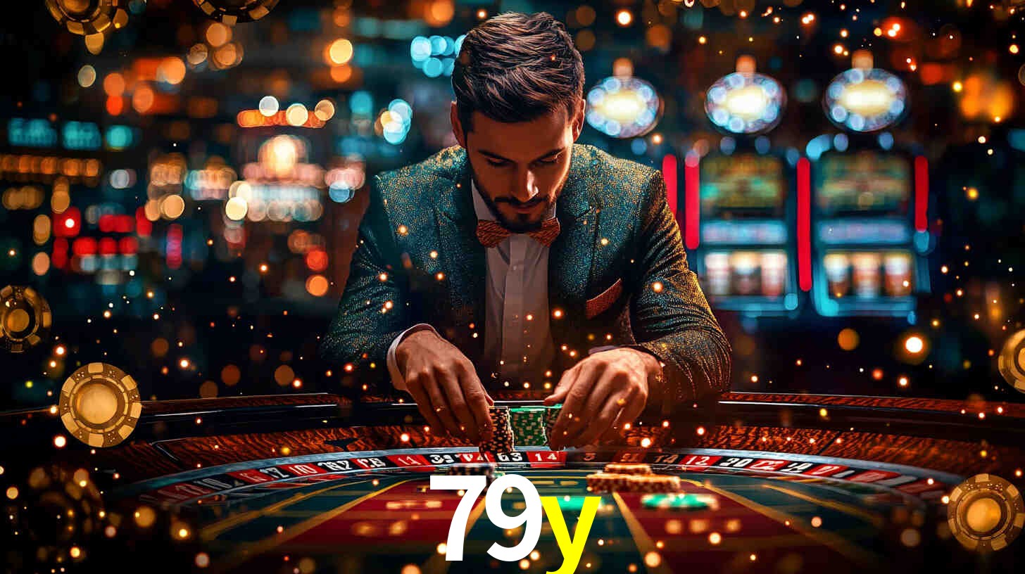 Instant EasyPaisa 79y
