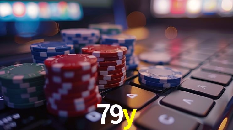 Design Responsivo 79y