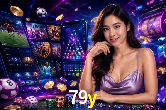 Flash Promotion 79y