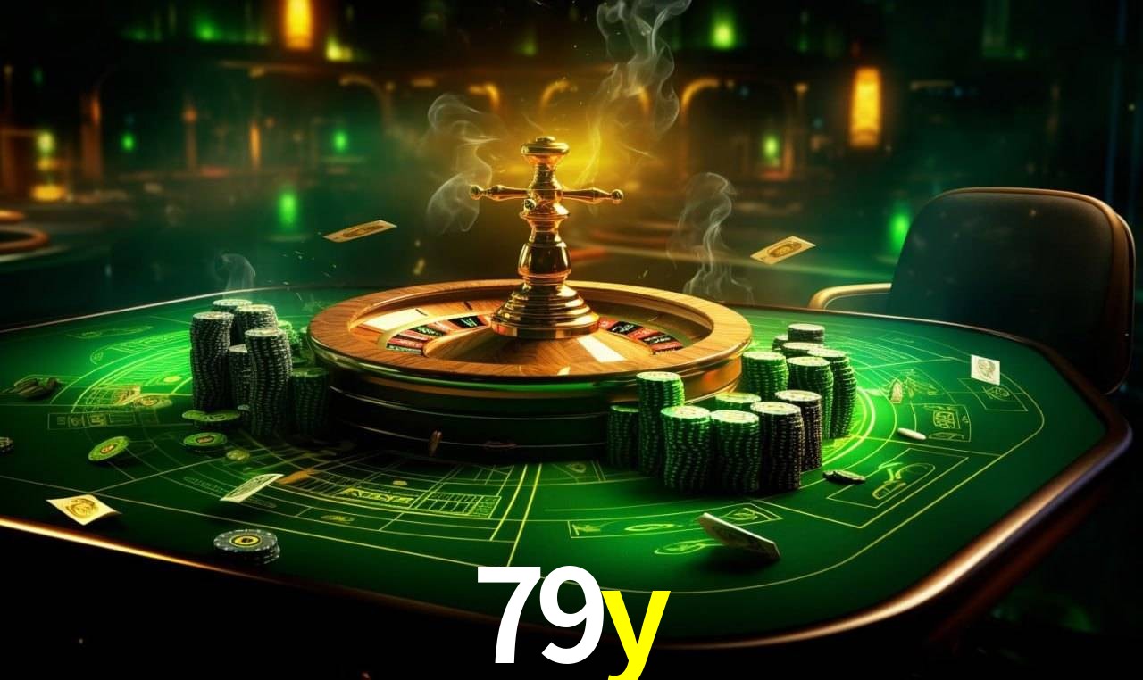 FAQ 79y — central de ajuda e suporte oficial Brasil