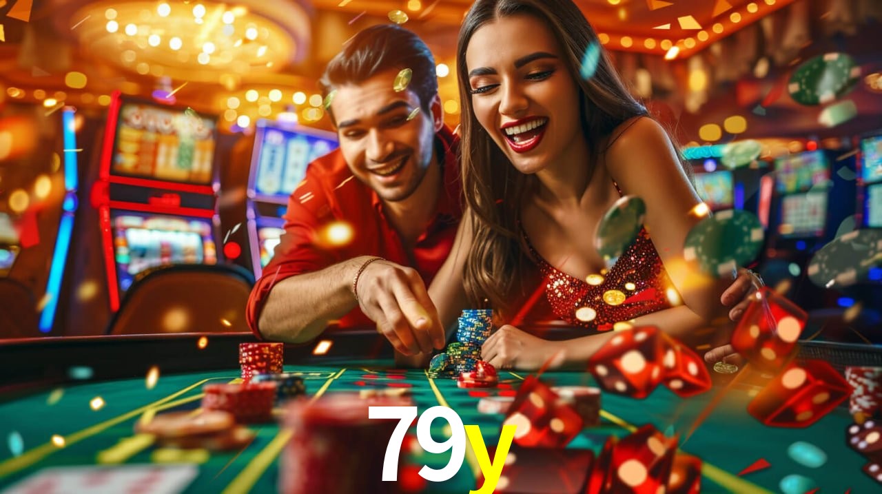 Segurança 2FA 79y