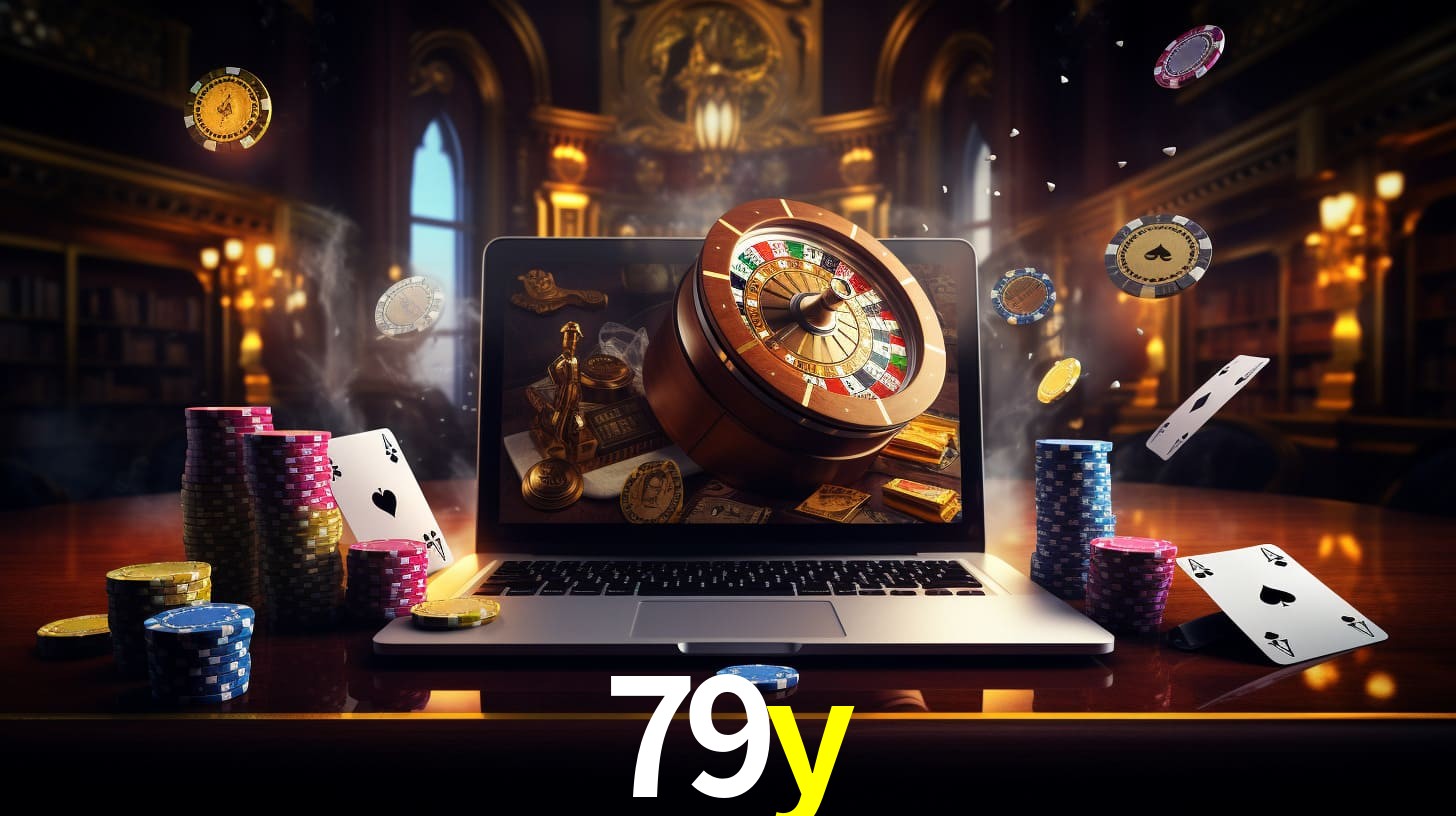 Live Casino 79y