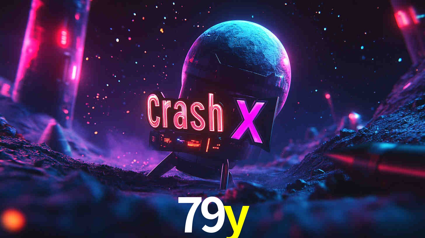 A Experiência Imersiva dos Cassinos Ao Vivo no 79y