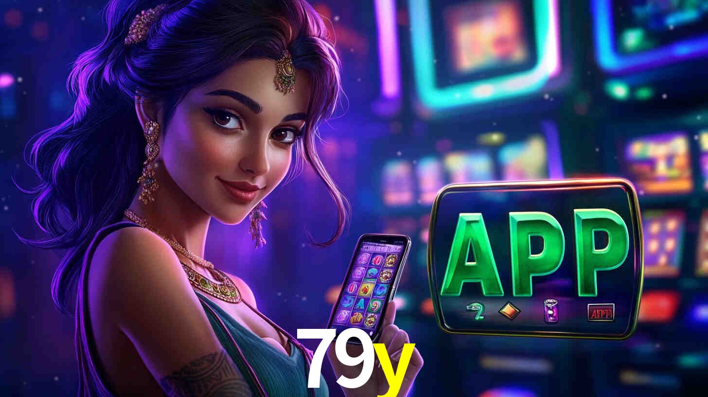 79y