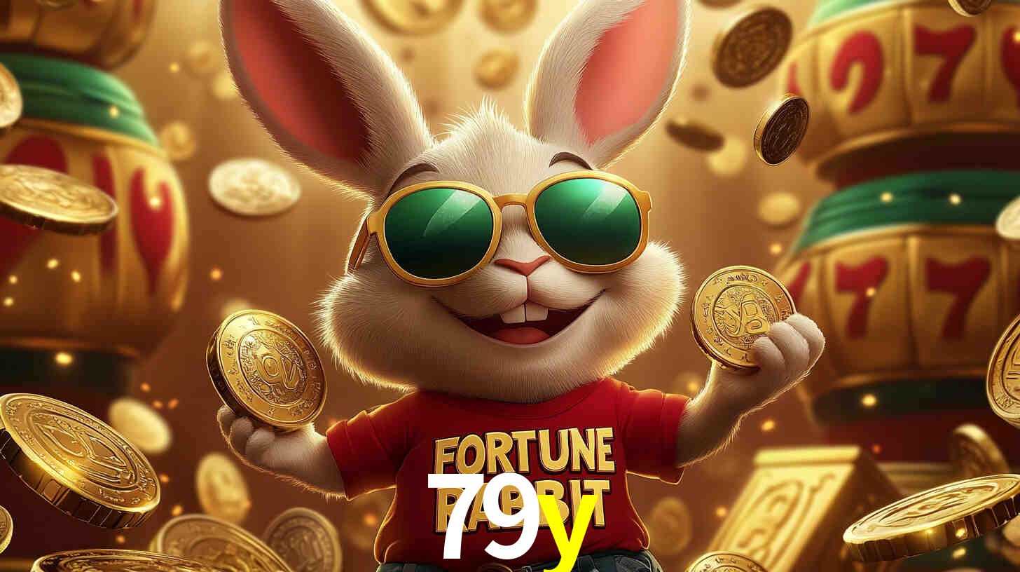 79y