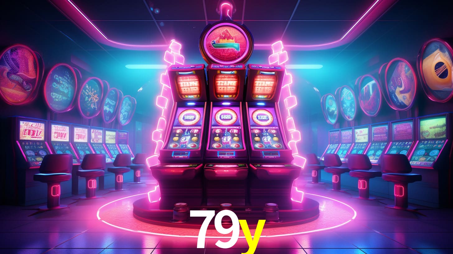 79y,79y.com