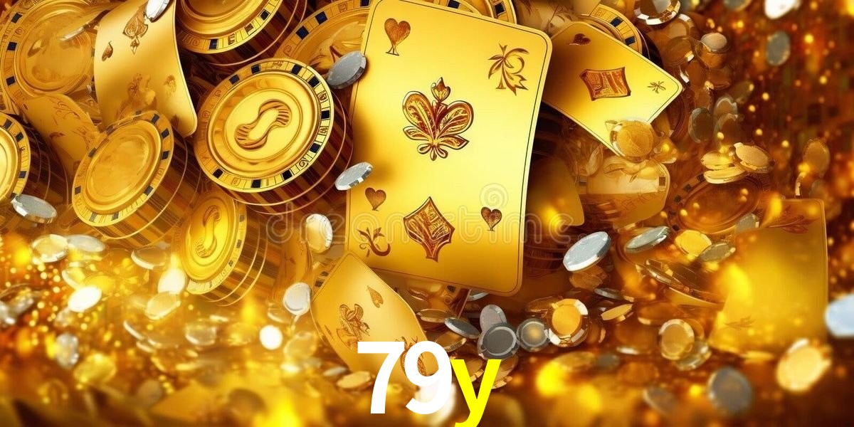 79y download — tutorial instalação APK passo a passo