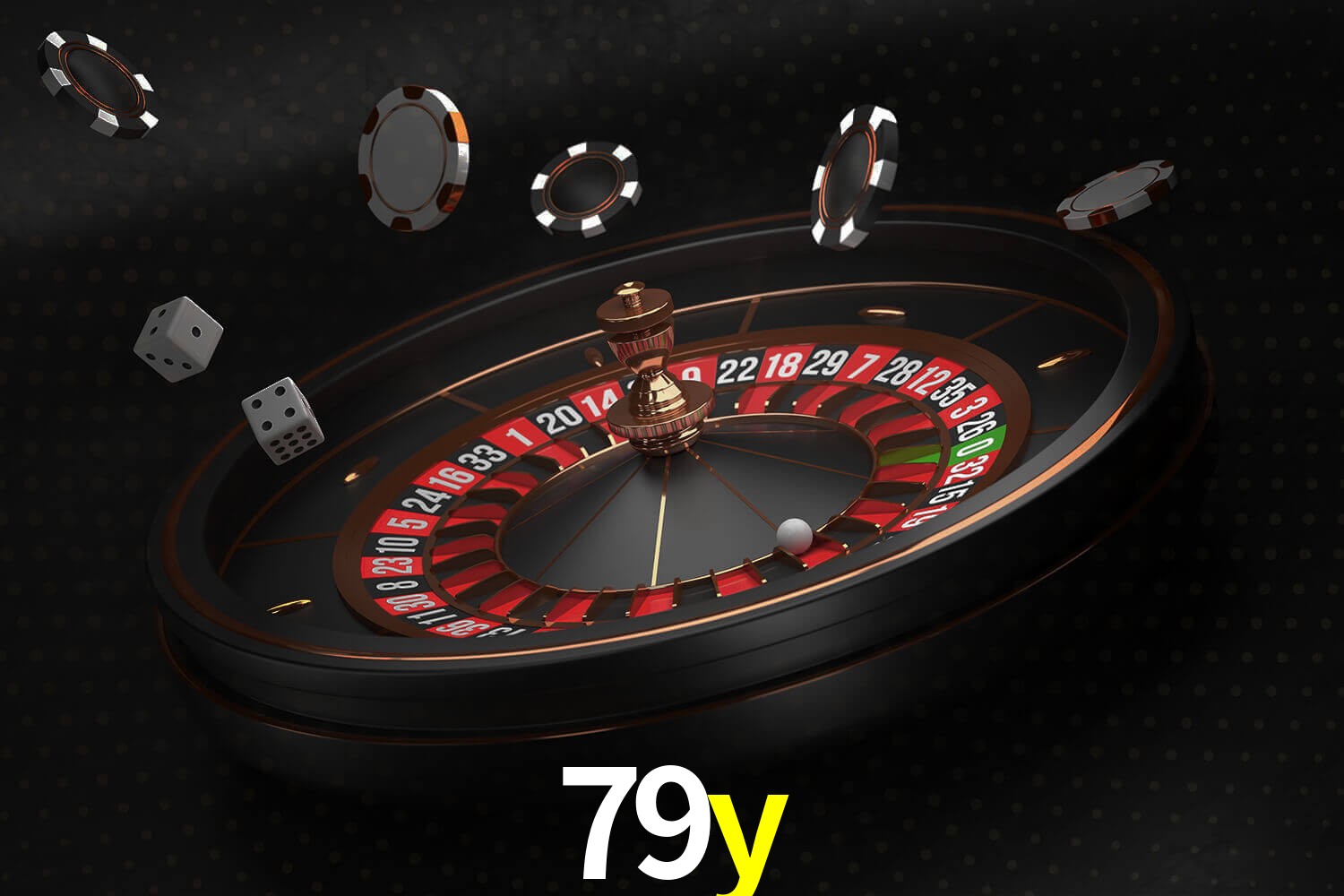 79y.com