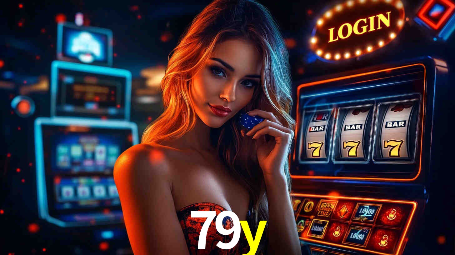 79y