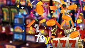 79y bet