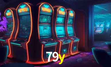 A Revolução dos Aplicativos de Jogos no 79y