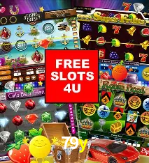 Desvendando o Mundo dos Jogos Virtuais na 79y