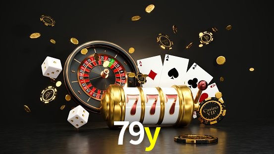 Football Betting 79y