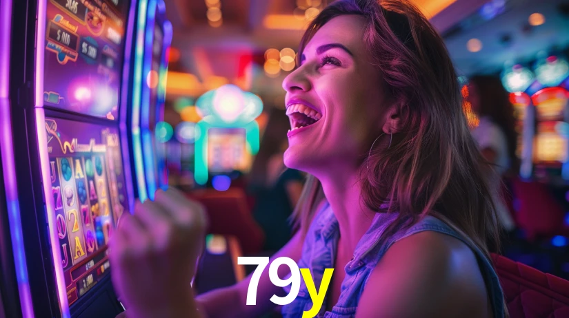 79y bet
