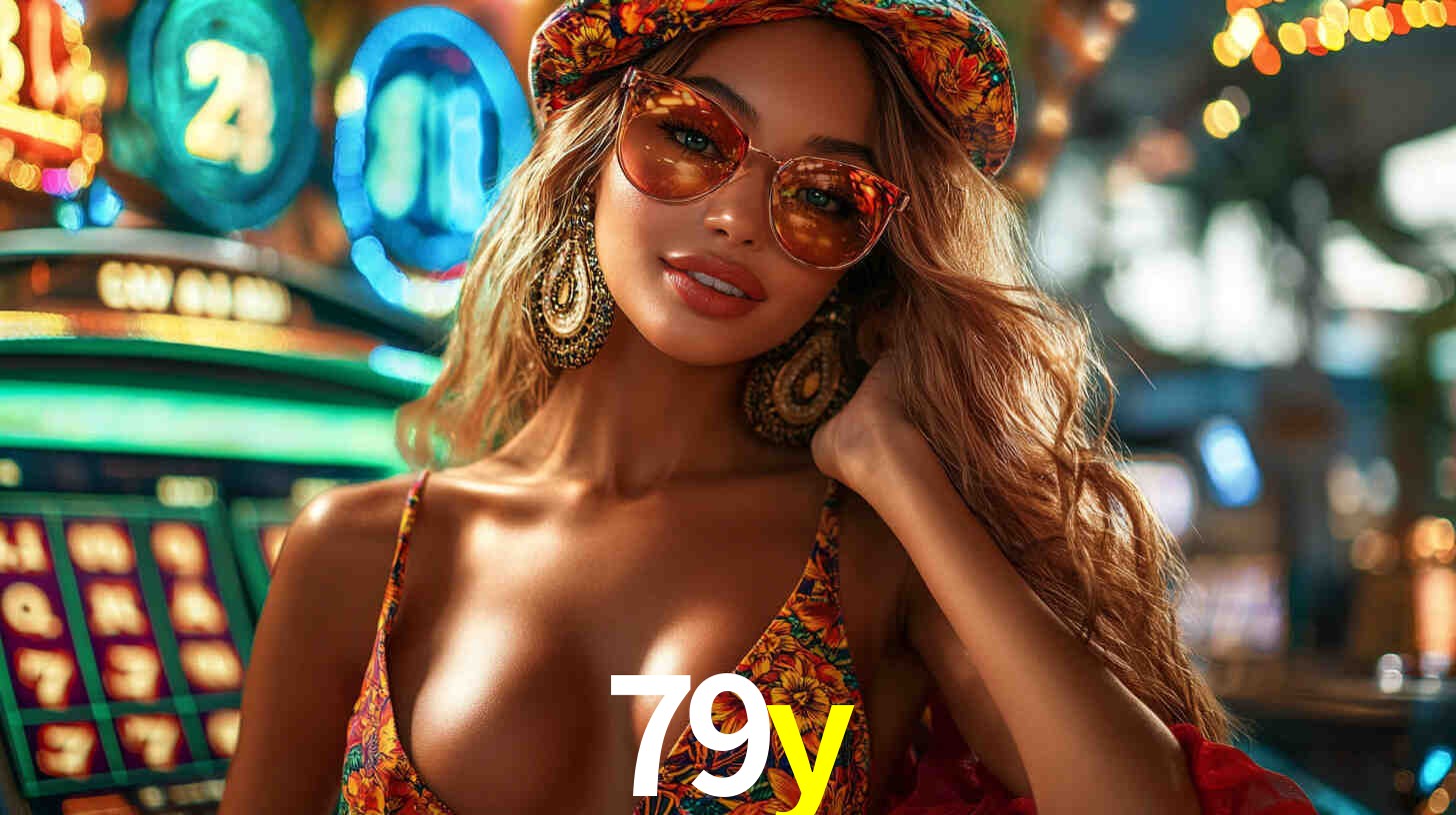 Exclusive Games 79y