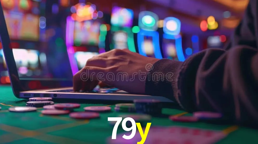 Bônus Diários 79y