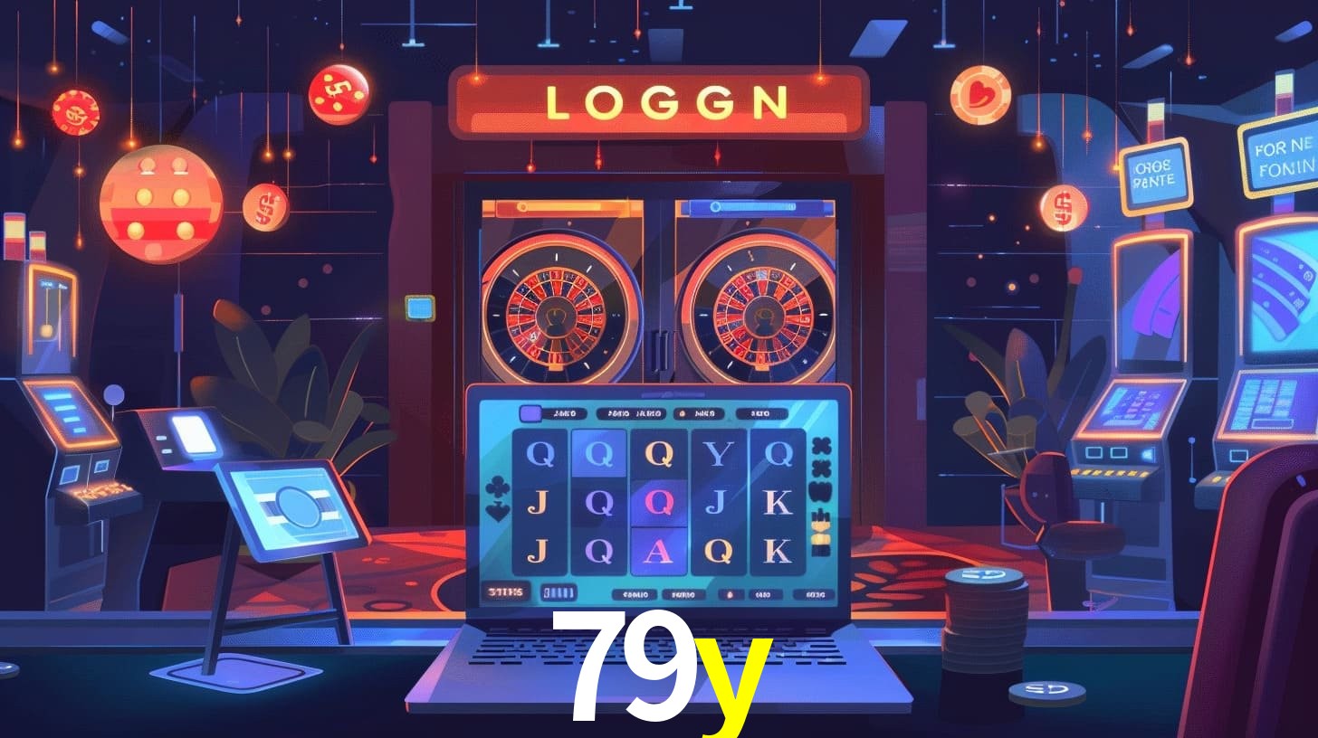 Integração de APIs 79y