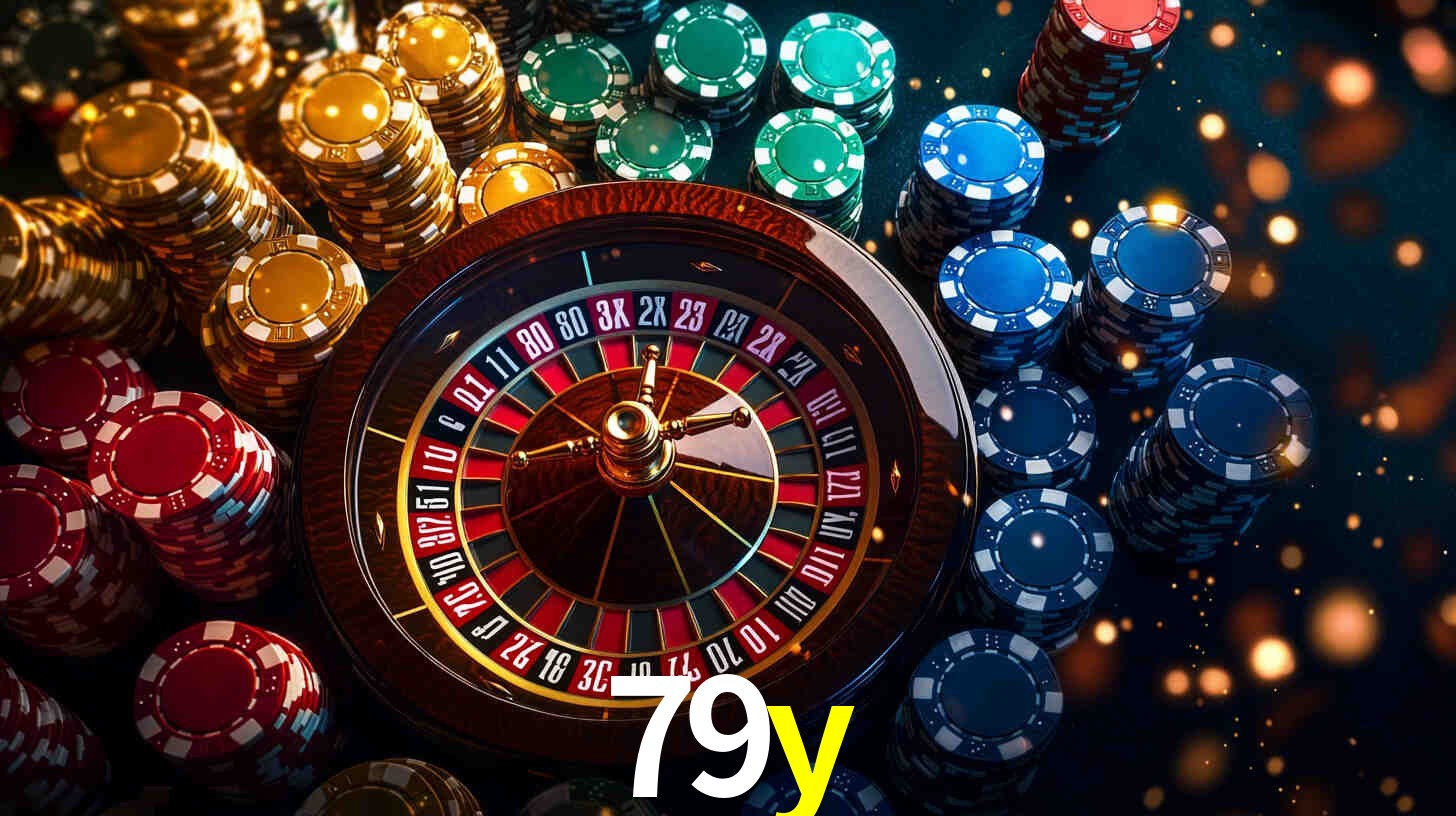 Premium Interface 79y