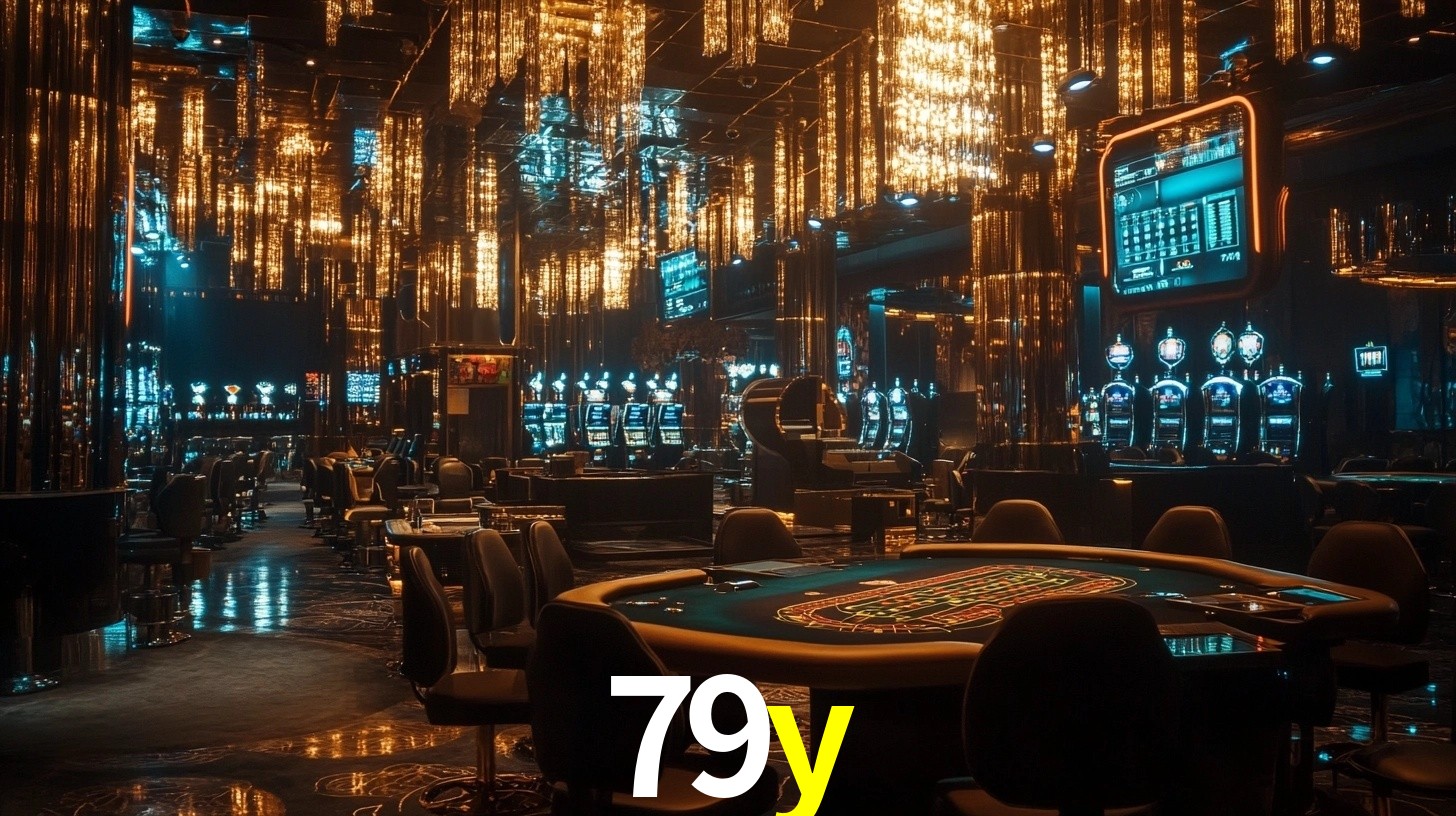 79y - Aposta Radical, Emoção Sem Fim - 79y.com
