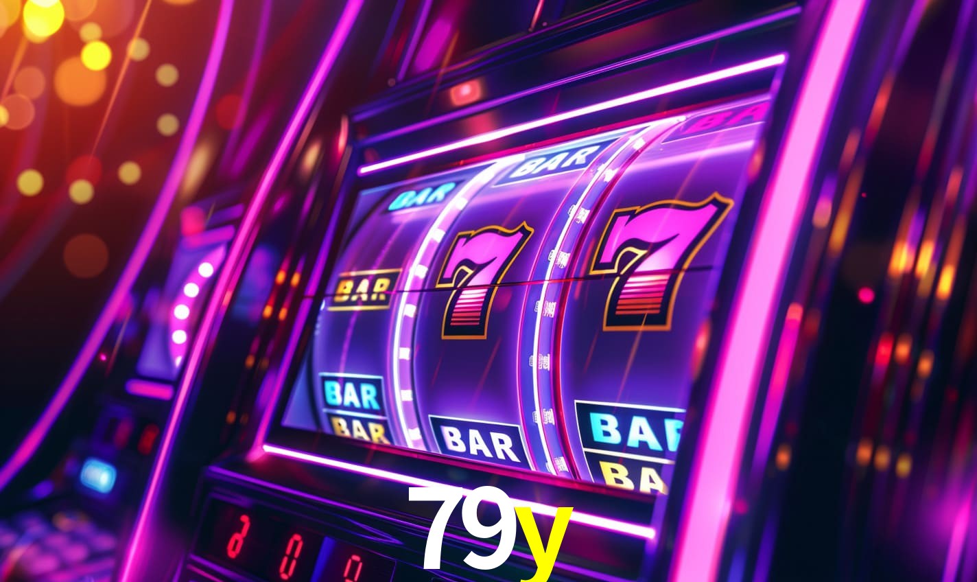 79y bet