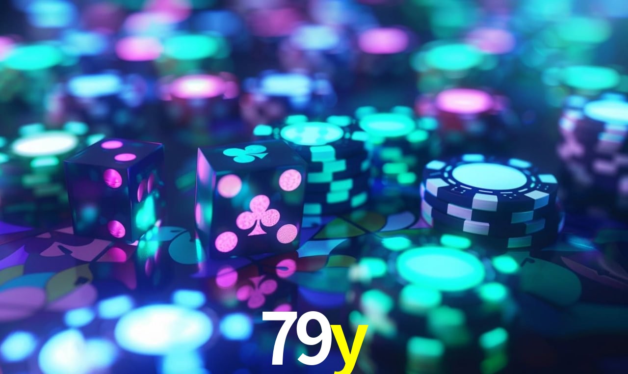 Jogo Spaceman 79y