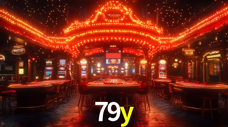 79y