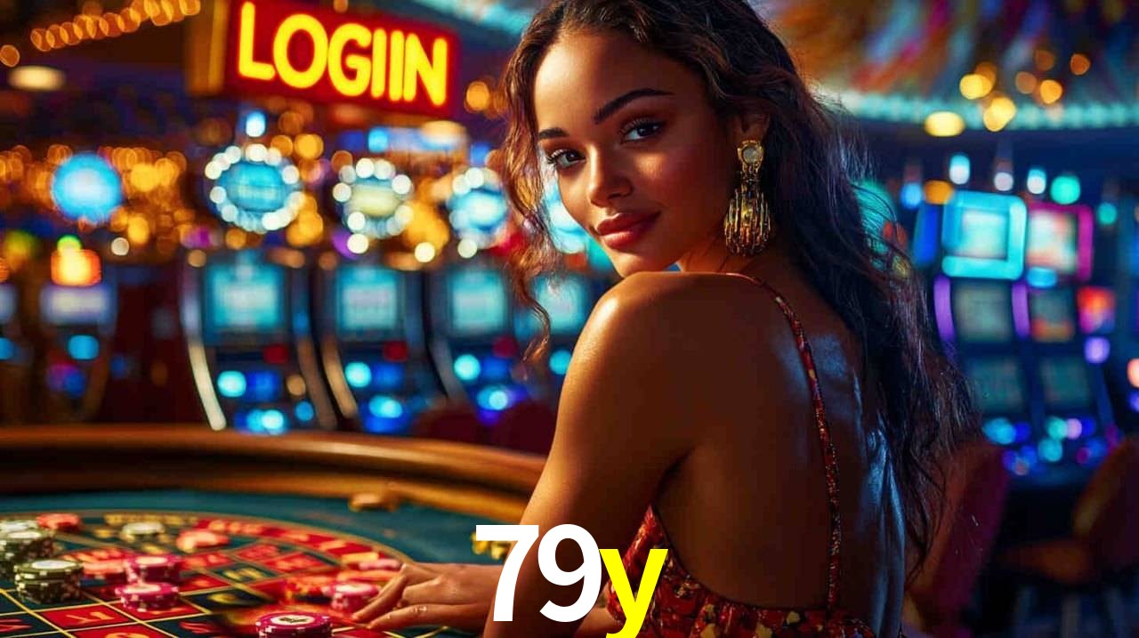 Provedores de Jogos 79y
