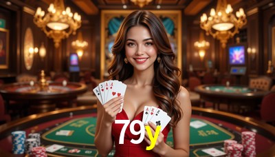 Seasonal Promotions 79y