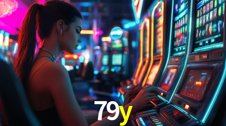 79y bet
