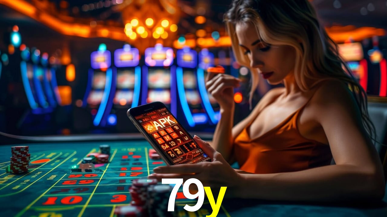 Crash Games Strategies 79y