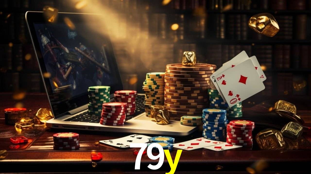 Estatísticas Crash Games 79y