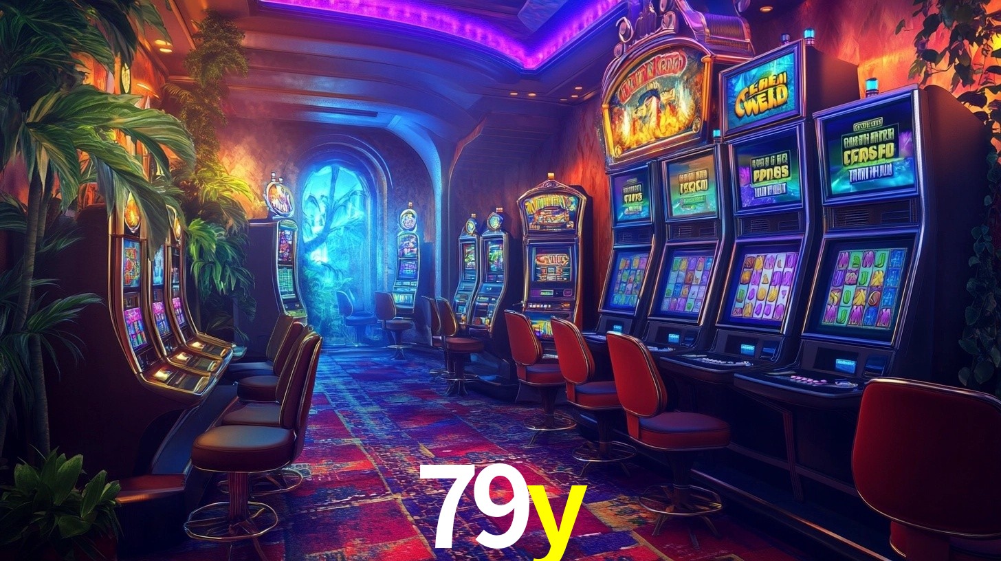 Tournaments 79y
