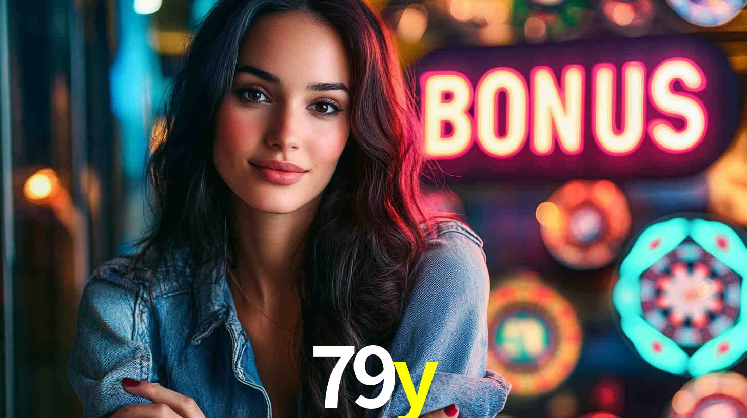 79y,79y.com