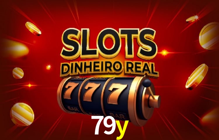 Promoção Relâmpago 79y