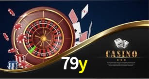 Experiência VIP 79y