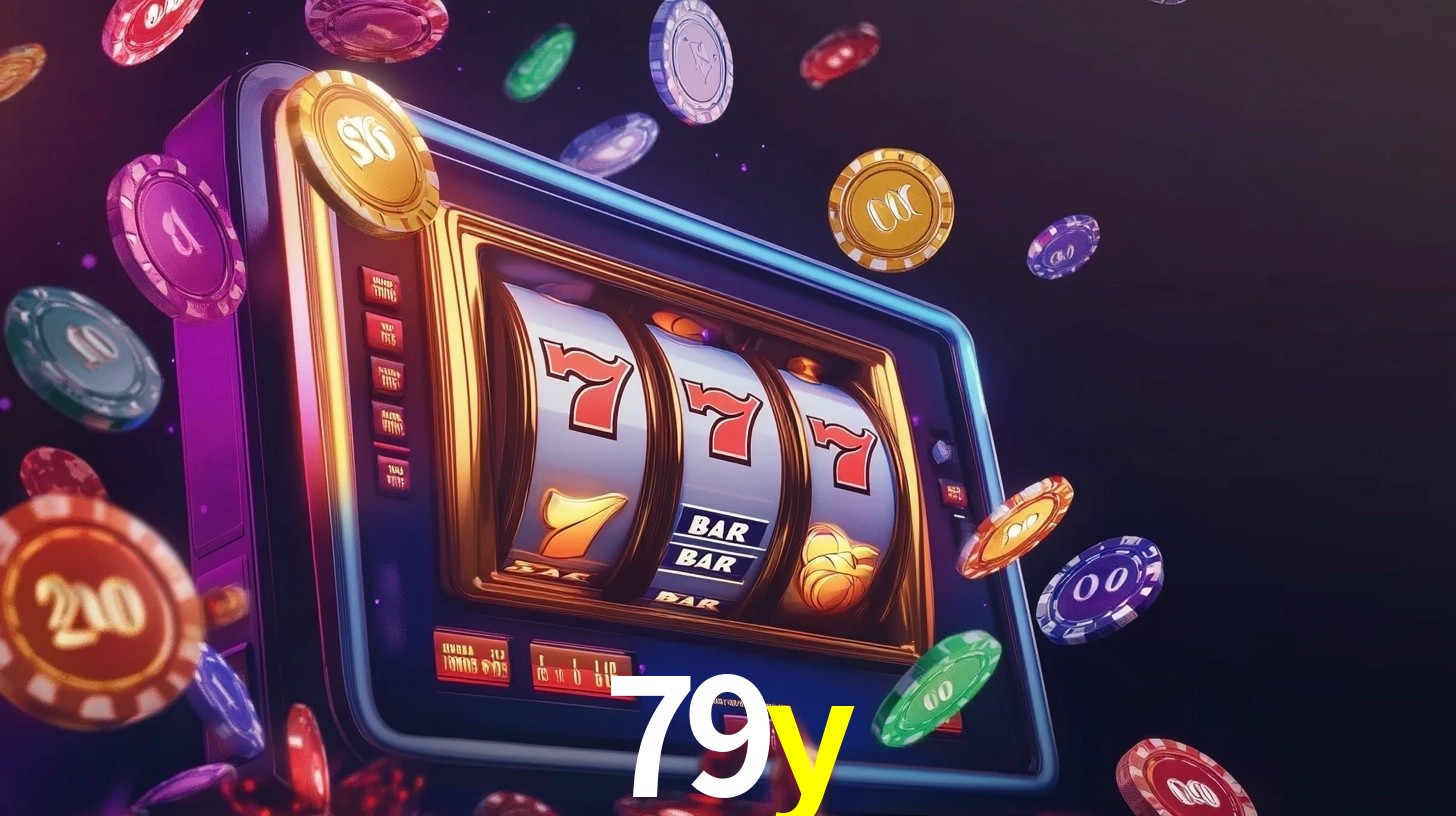 Programa VIP 79y