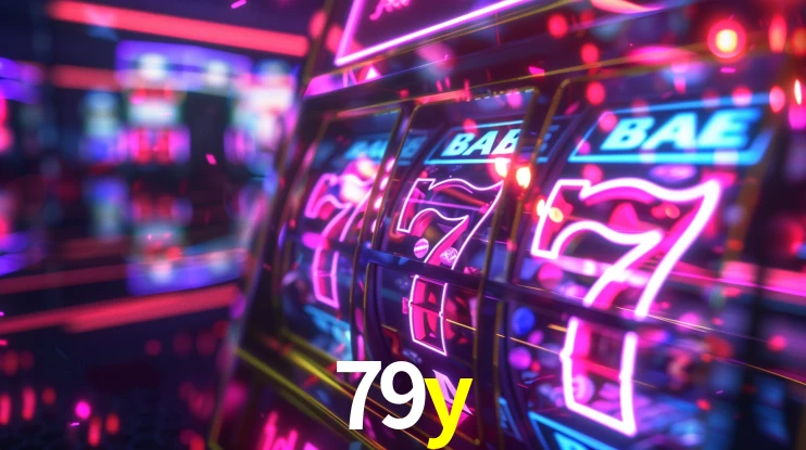 Platform Technology 79y