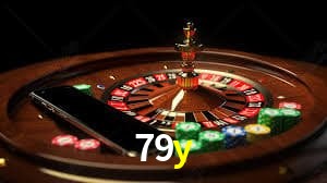Sports Statistics 79y