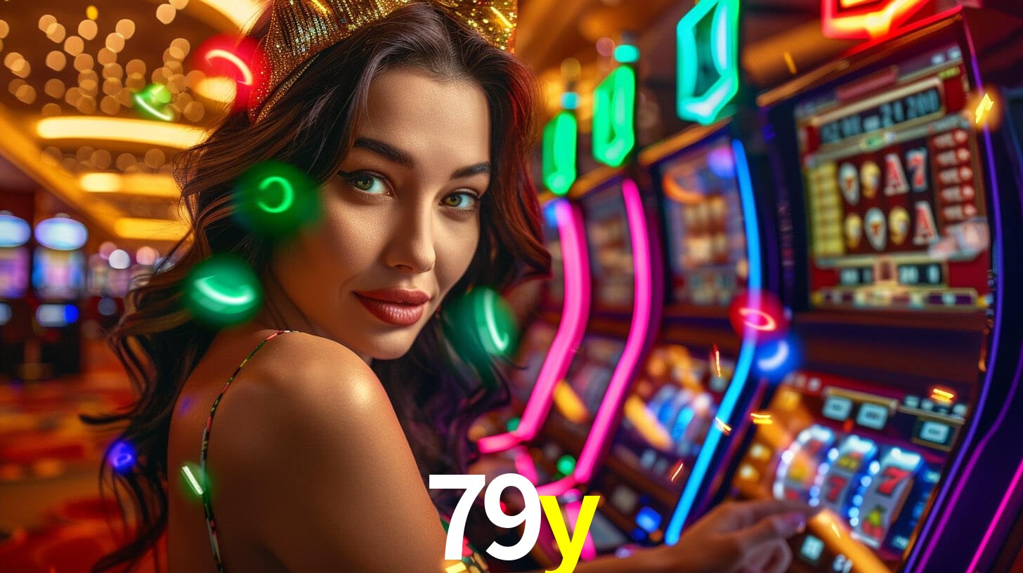 79y,79y.com
