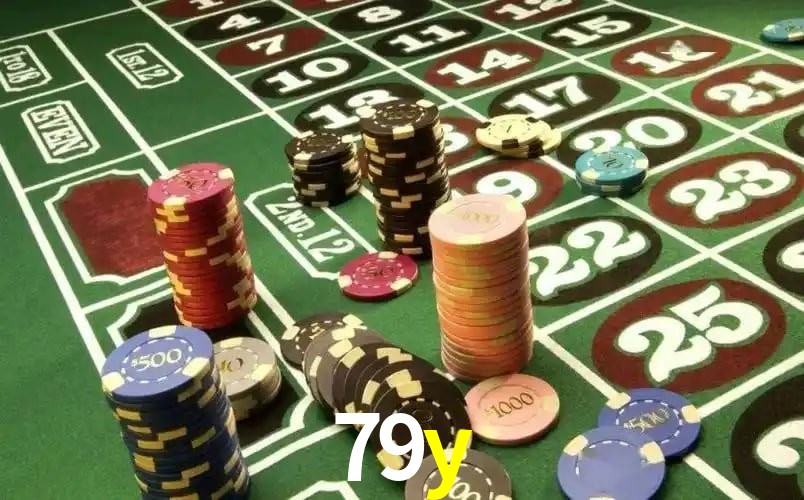 Diretório de Jogos 79y