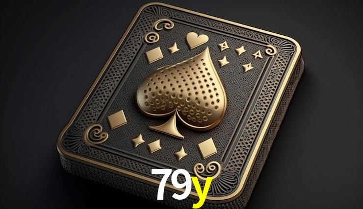Recursos de Bônus 79y