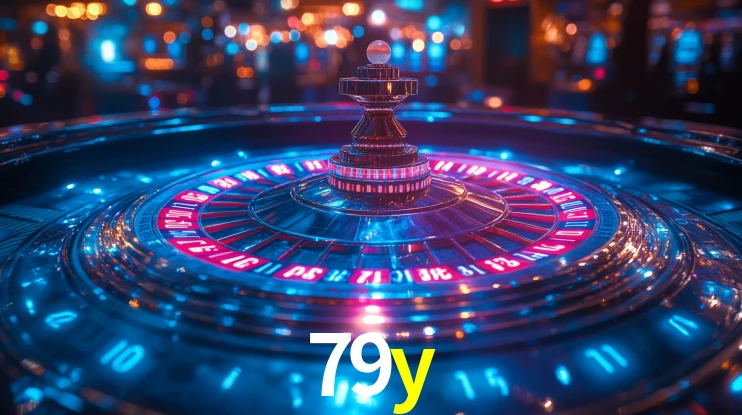 79y,79y.com
