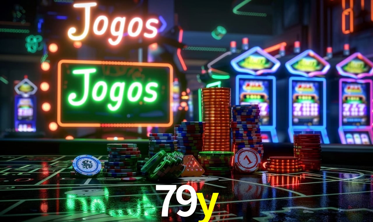 79y