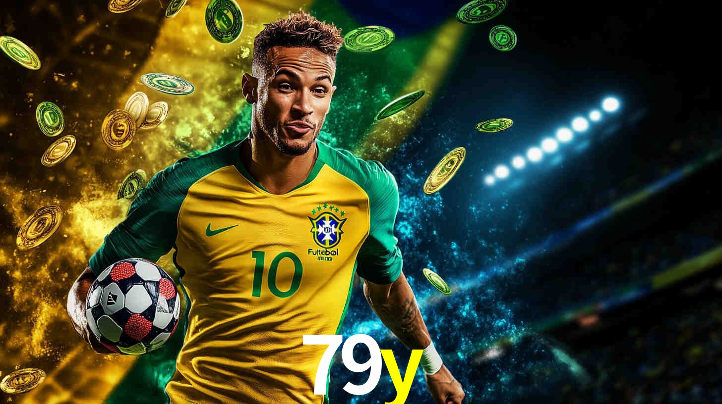 Dicas Essenciais para Melhorar seu Desempenho em Jogos de Palavras