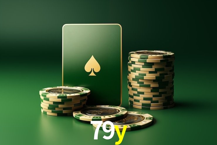 Tennis Betting 79y