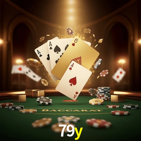 Crash Games Statistics 79y