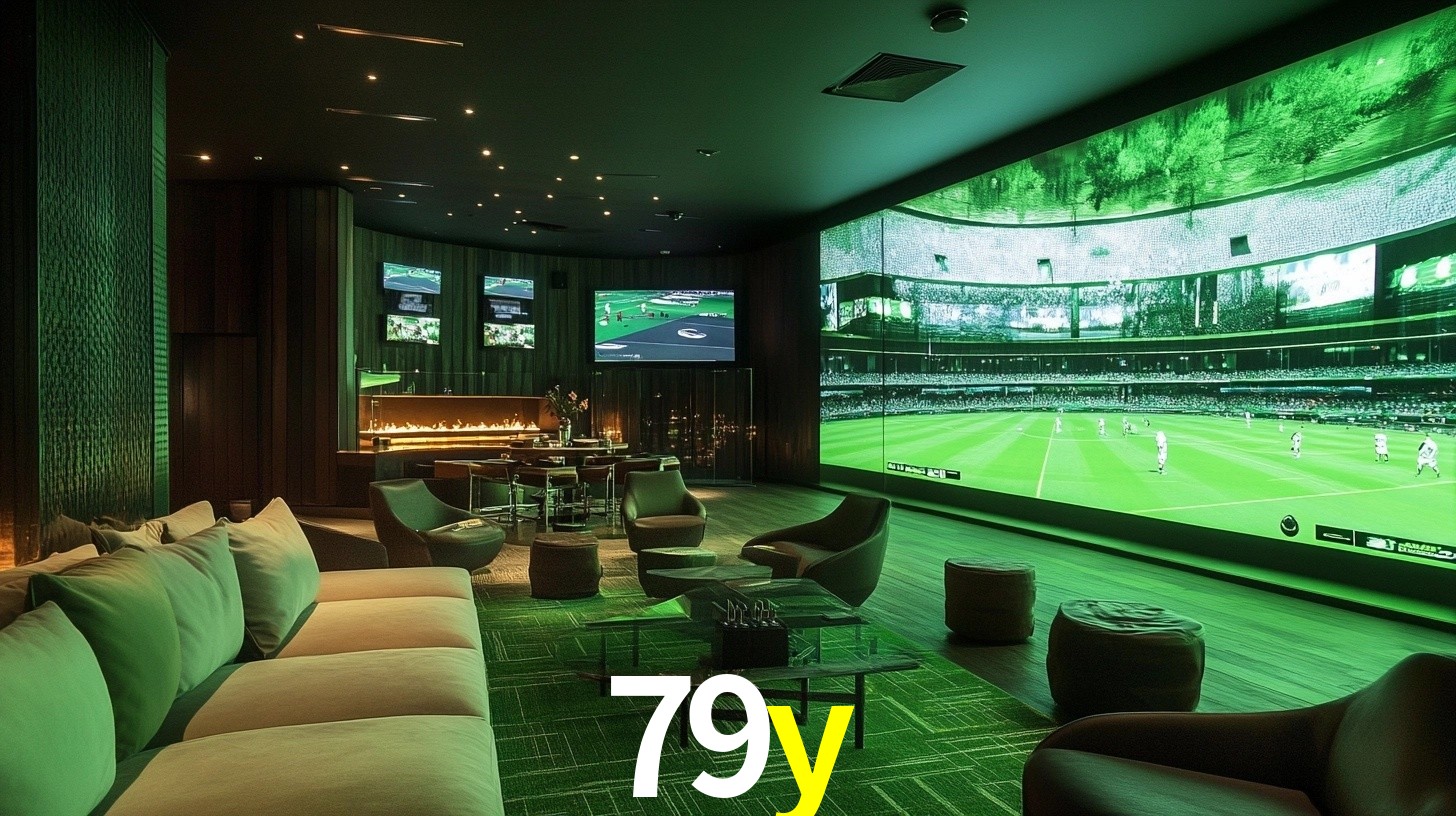 79y.com