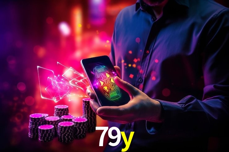 Casino VIP 79y