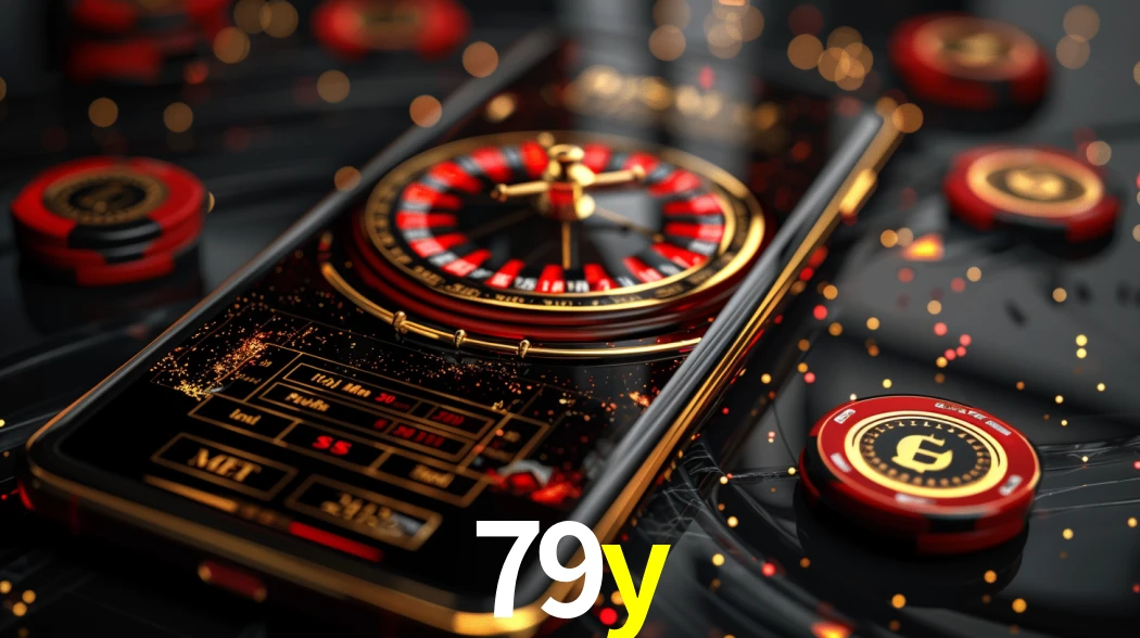 Account Benefits 79y