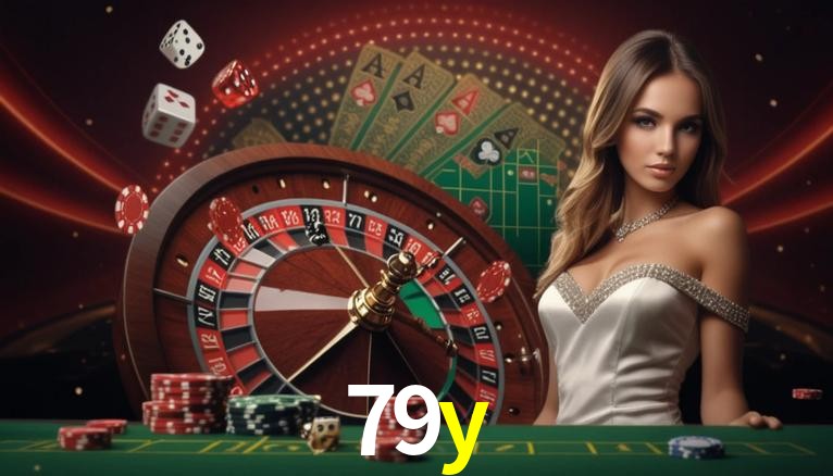 Security Systems 79y